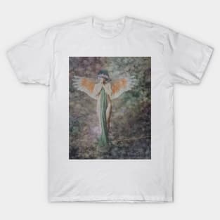 You Have Wings T-Shirt